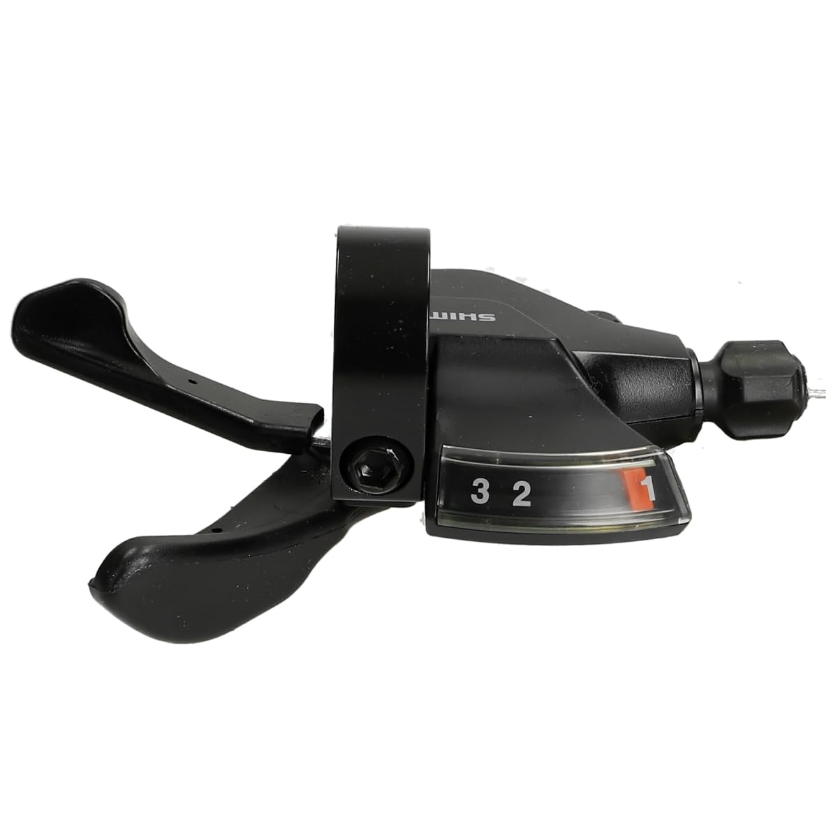 Shimano SHIMANO Altus M315 levier 8 vitesses