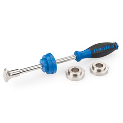 Park Tool PARKTOOL BBT-30.4 clé boitier