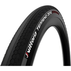 Vittoria VITTORIA Terreno 700x47 Endurance Gris pneu de gravel