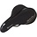 Serfas SERFAS Dual Density Femme selle confort