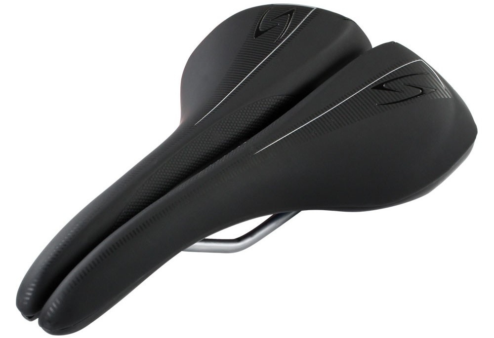Serfas SERFAS RX Race Ready selle confort