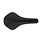 Fizik FIZIK Antares Versus Evo R1 Adaptive Selle de vélo 149mm Noir