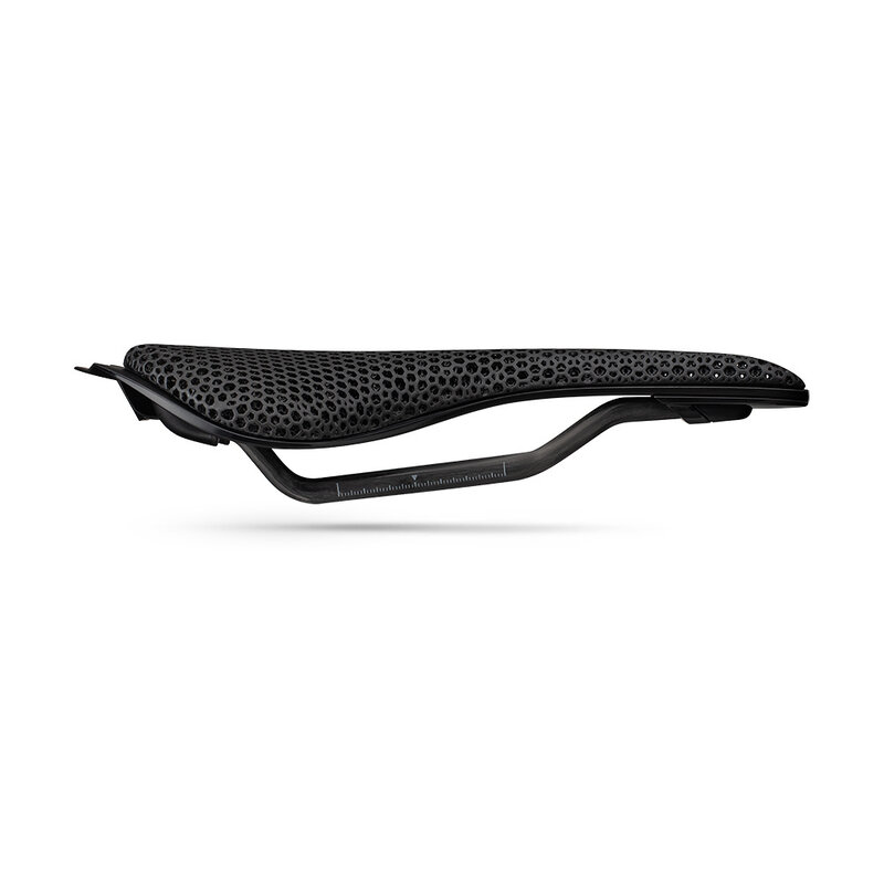 Fizik FIZIK Antares Versus Evo R1 Adaptive Selle de vélo 149mm Noir