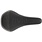 Fizik FIZIK Alpaca X5 Gravita selle 242 x 130mm 225g Noir