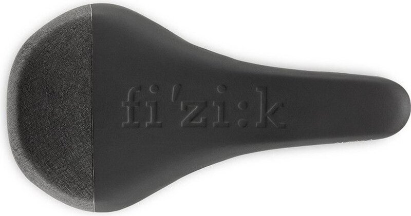 Fizik FIZIK Alpaca X5 Gravita selle 242 x 130mm 225g Noir