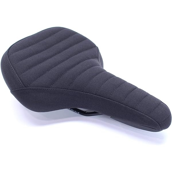 Cannondale CANNONDALE Treadwell Saddle selle de BMX