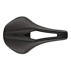 Fizik FIZIK Vento Argo R3 selle de vélo de route