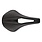 Fizik FIZIK Vento Argo R3 selle de vélo de route