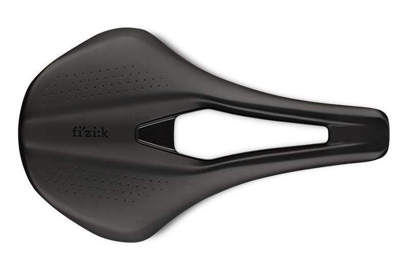 Fizik FIZIK Vento Argo R3 selle de vélo de route