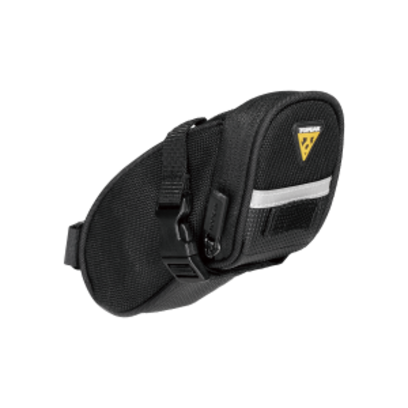 Topeak TOPEAK Aero Wedge sac de selle