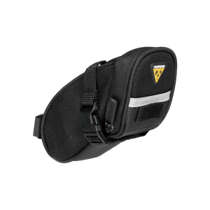 Topeak TOPEAK Aero Wedge sac de selle