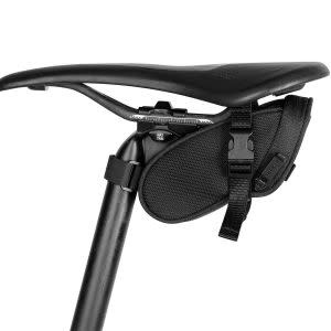 Topeak TOPEAK Aero Wedge sac de selle