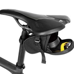 Topeak TOPEAK Aero Wedge sac de selle