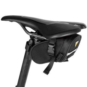 Topeak TOPEAK Aero Wedge sac de selle