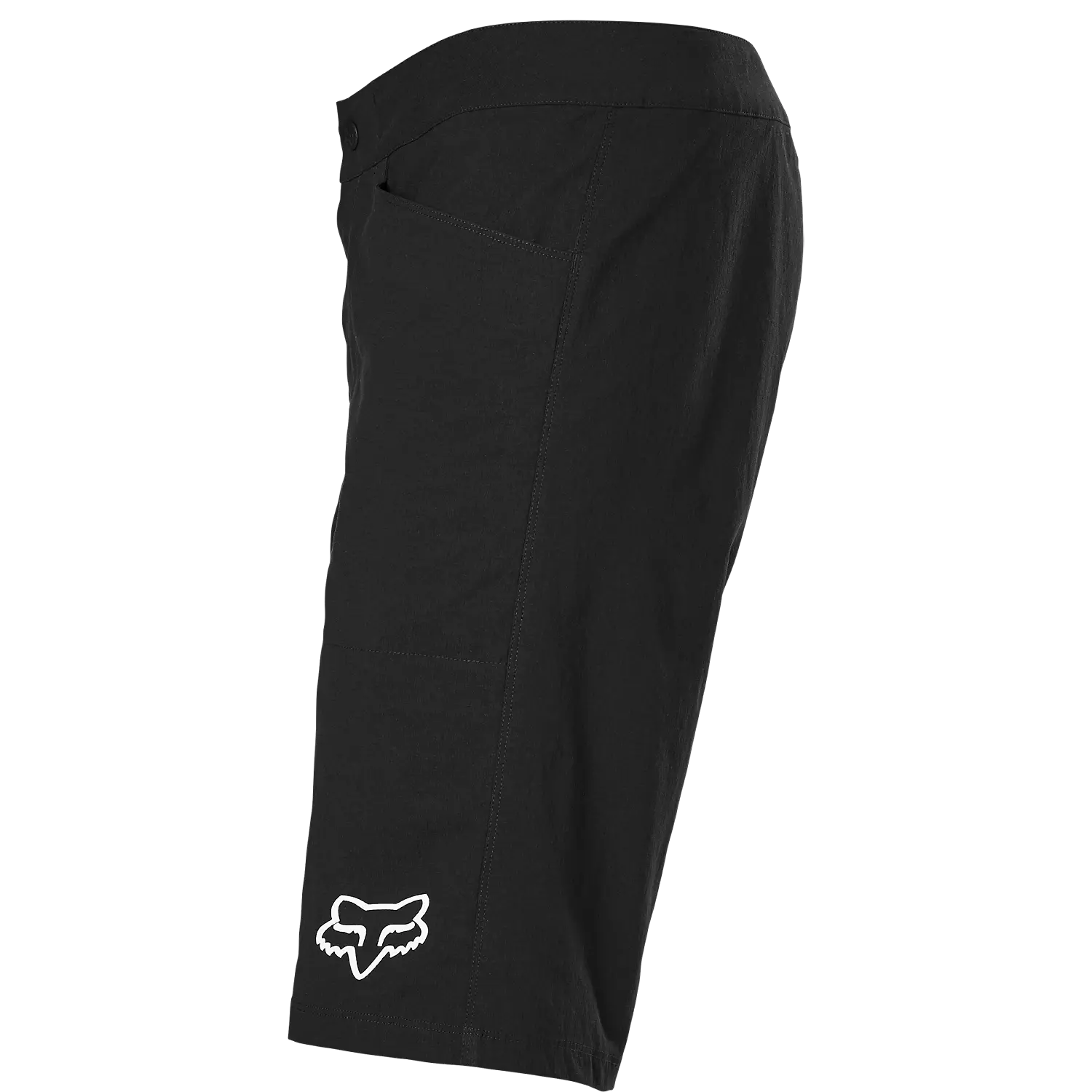 Fox Racing FOX Ranger Lite short de vélo de montagne pour Homme