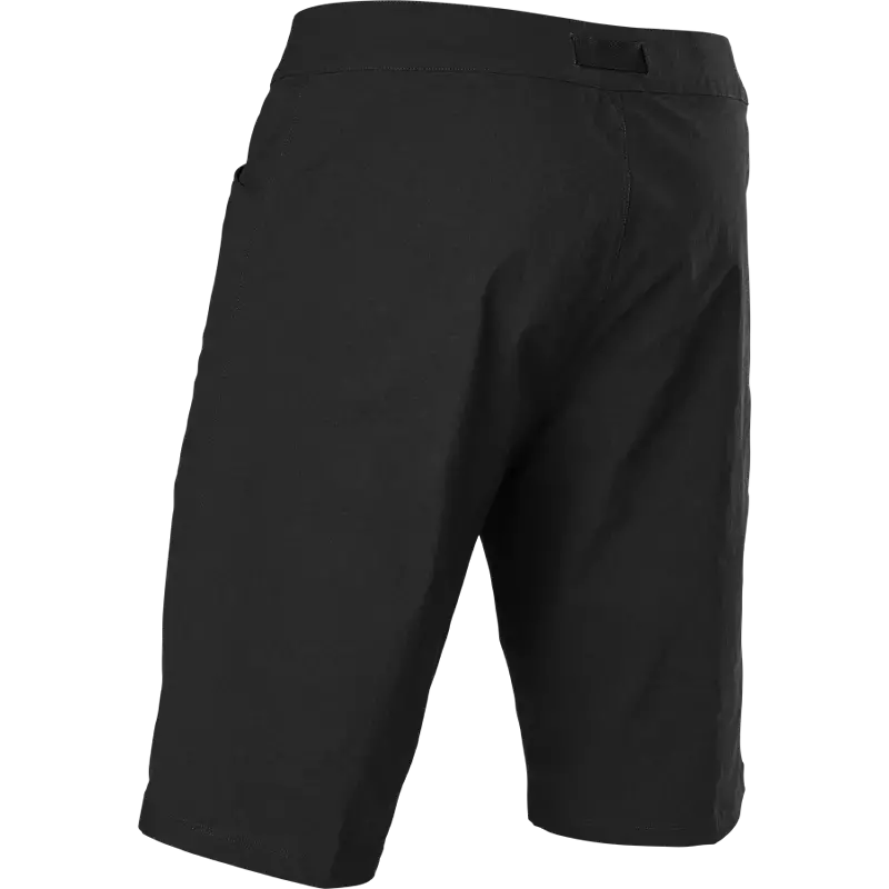 Fox Racing FOX Ranger Lite short de vélo de montagne pour Homme