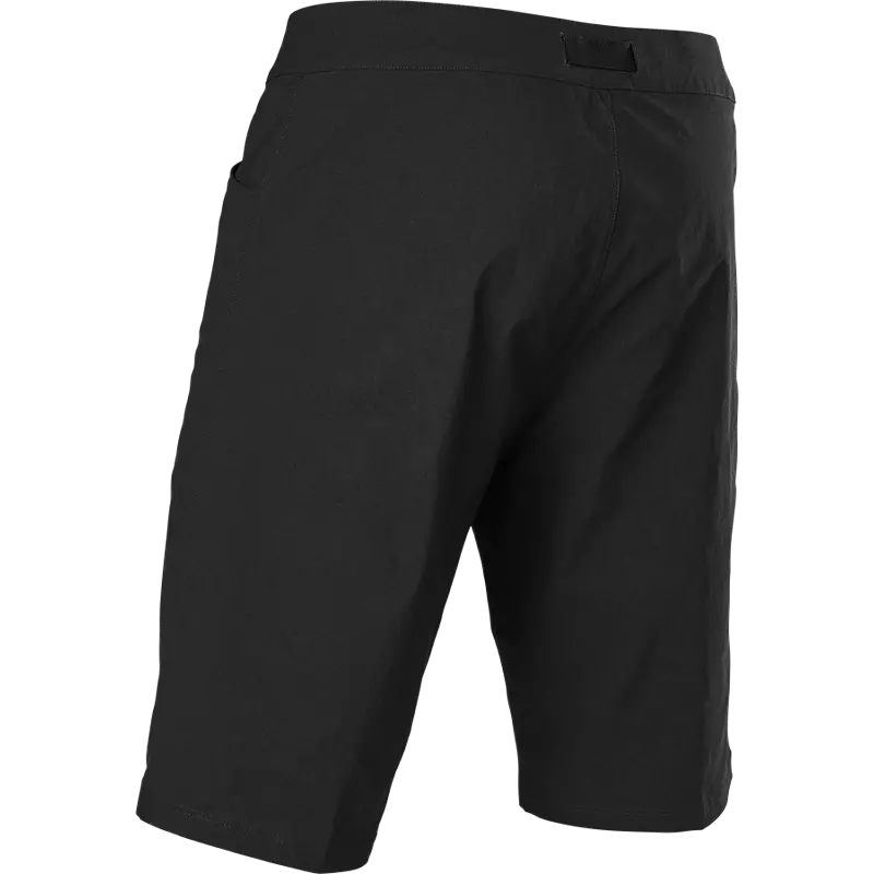 Fox Racing FOX Ranger Lite short de vélo de montagne pour Homme