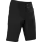 Fox Racing FOX Ranger Lite short de vélo de montagne pour Homme