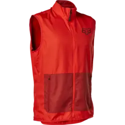 Fox Racing FOX Ranger Veste coupe-vent pour Homme