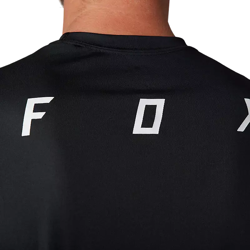 Fox Racing FOX Ranger LS Chandail à manche longue Keel pour homme