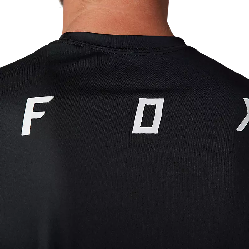 Fox Racing FOX Ranger LS Chandail à manche longue Keel pour homme