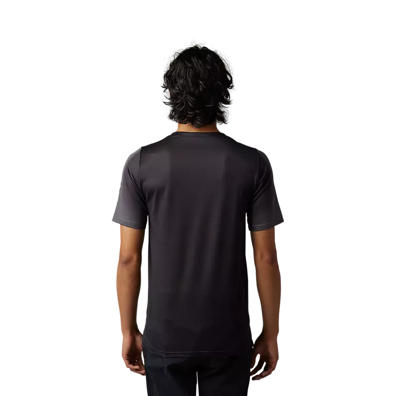 Fox Racing FOX Flexair SS Chandail à manche courte Novah pour Homme