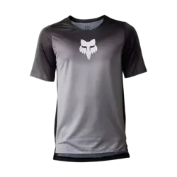 Fox Racing FOX Flexair SS Chandail à manche courte Novah pour Homme