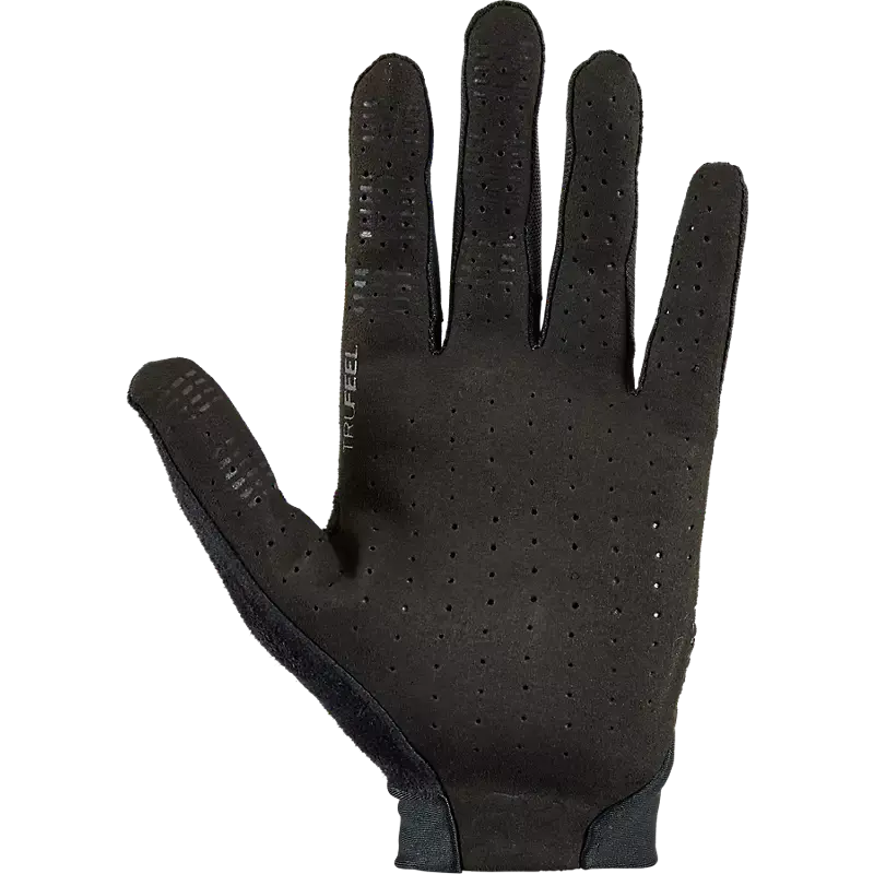 Fox Racing FOX Flexair gants de vélo Unisexe