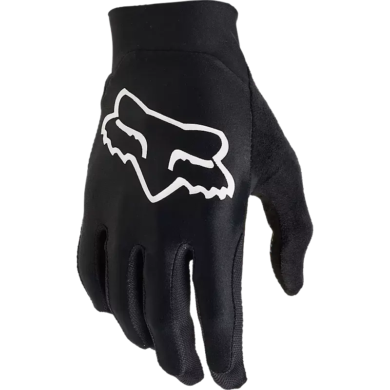 Fox Racing FOX Flexair gants de vélo Unisexe