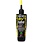 Muc-Off MUC OFF Lubrifiant à SEC pour vélo Électrique 120 ML