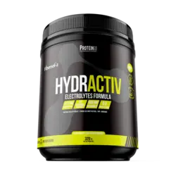 Protein.co PROTEIN.CO  Hydractiv Electrolytes 320g