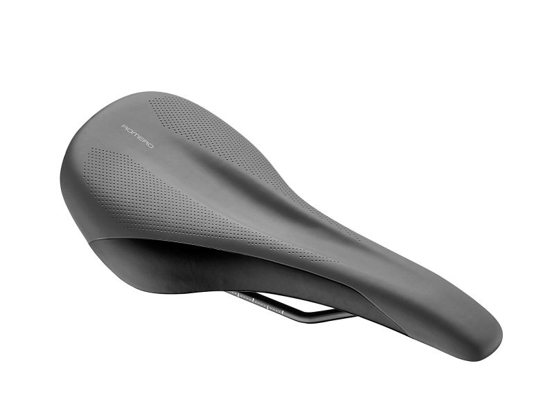 Giant GIANT Romero MTB Selle de vélo pour Homme