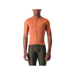 Castelli CASTELLI Espresso maillot de vélo pour homme