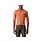 Castelli CASTELLI Espresso maillot de vélo pour homme