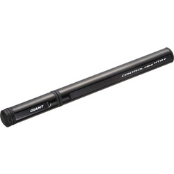 Giant GIANT Control mini MTB+ Pompe pour vélo de montagne Noir