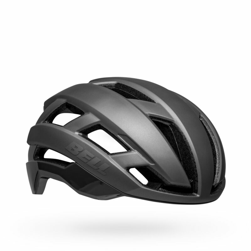 Giro BELL Falcon XR Mips casque de vélo de route