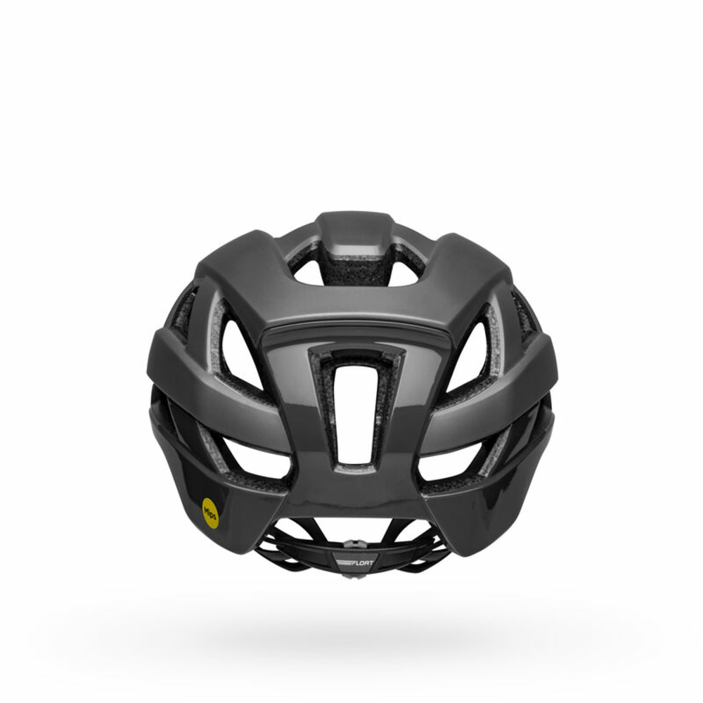 Giro BELL Falcon XR Mips casque de vélo de route