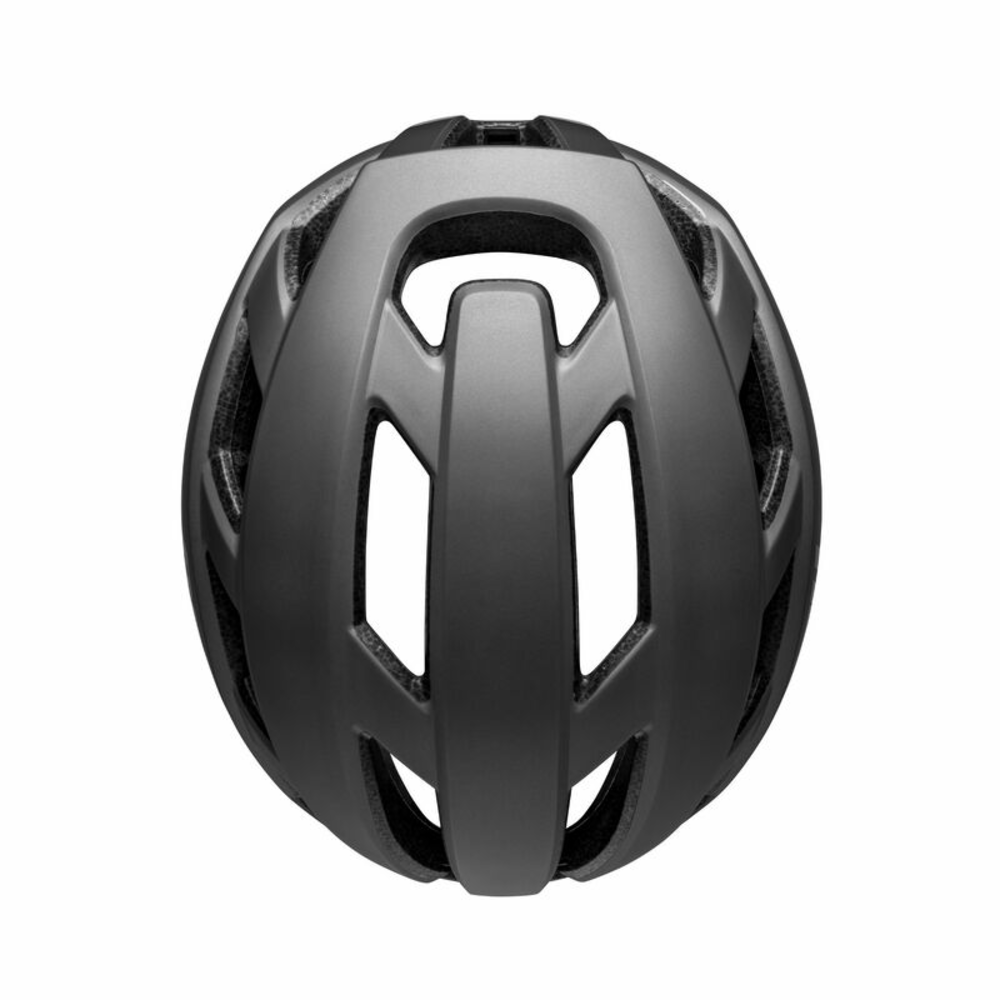 Giro BELL Falcon XR Mips casque de vélo de route