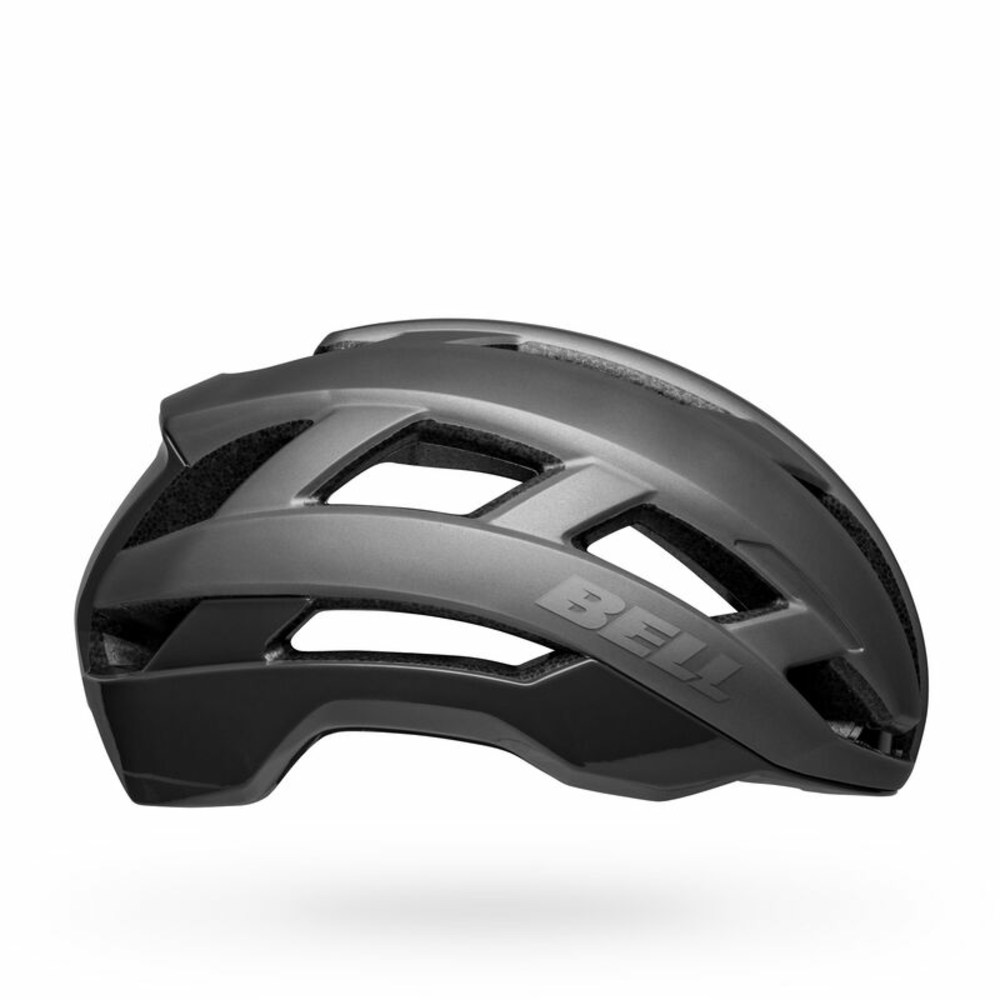 Giro BELL Falcon XR Mips casque de vélo de route