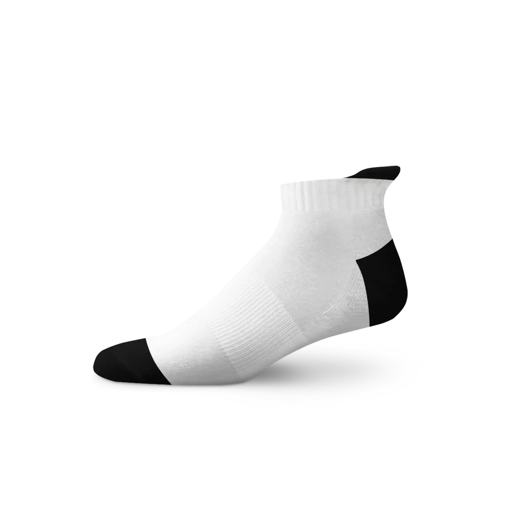 sox SOX Tabs bas de vélo Court Unisexe