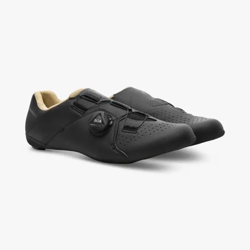 Shimano SHIMANO Dynalast SH-RC300W souliers de vélo de route pour femmes