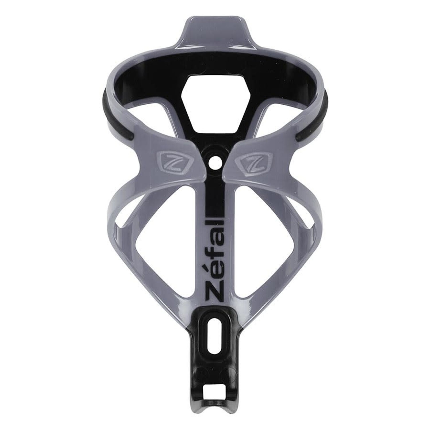 Zéfal ZÉFAL Pulse B2 porte-didon en composite 31 g