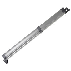 Buzz Rack BUZZ RACK E-Rampe pour vélo aluminium KB-08