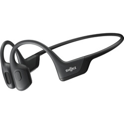 SHOKZ SHOKZ Openrun Pro Écouteur à Conduction Osseuses