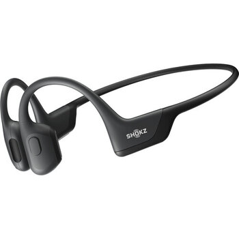 SHOKZ SHOKZ Openrun Pro Écouteur sans fil à conduction Osseuses