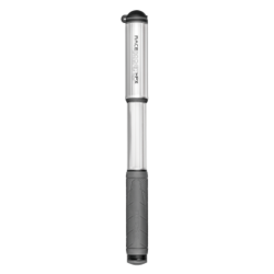 Topeak TOPEAK Racerocket HPX Mini-pompe Noir