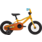 Cannondale CANNONDALE Kids trail 1 12 pouces vélo pour enfant