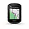 Garmin GARMIN Edge 540 Cyclomètre (Ordinateur Seulement) Noir