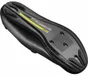 Mavic MAVIC Footwear road Cosmic Boa Soulier de Route Unisexe Noir