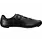 Mavic MAVIC Footwear road Cosmic Boa Soulier de Route Unisexe Noir
